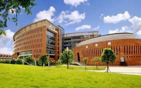 华南理工大学医学院段玉友教授课题组2019年招收硕士研究生