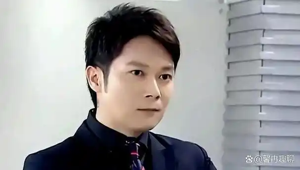 "曾经一度红遍全国的演员王灿,在康复后严肃地说出了这句话.