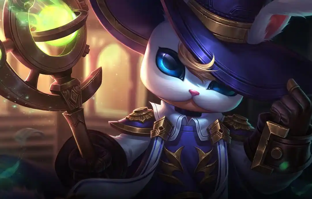 王者荣耀:王者排位英雄禁用率公开 婉儿终下降 榜首意想不到!