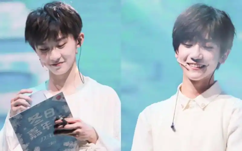 【七折/马嘉祺李天泽】原来你才是我自负的胆量_哔哩哔哩_bilibili