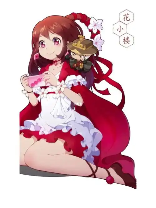 迷你世界壁纸787878第二期