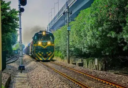 z字头列车是绿皮火车吗?据说很多人都搞不清,一起来了解下吧