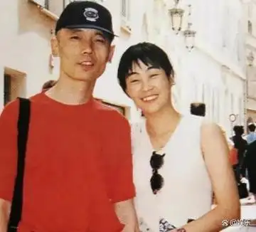 "京圈"中的几位大哥:名门之后,实力非凡,各个都是顶梁柱