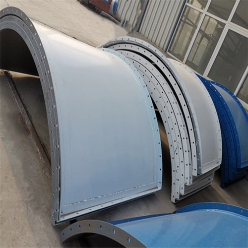 加厚型片装水泥罐 中远片状粉煤灰储料罐】价格_批发_厂家_参数_图片