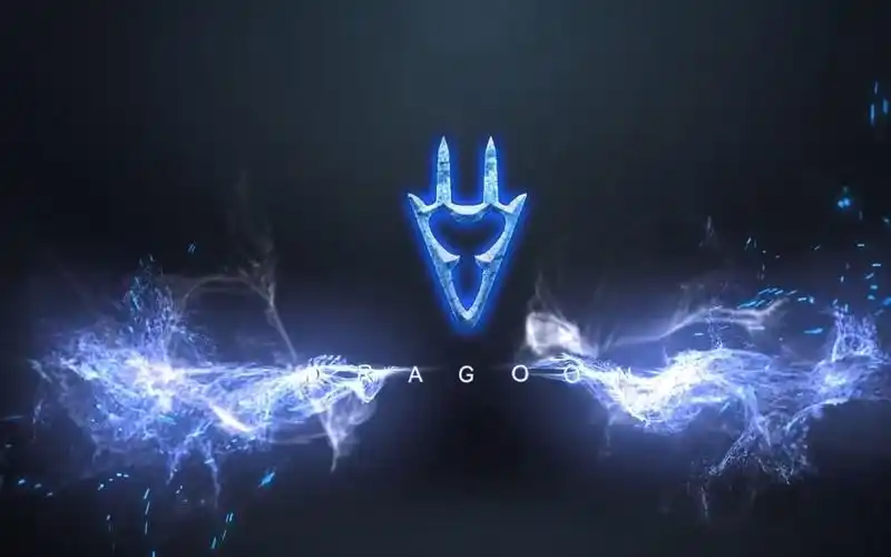 【内附讲解】ff14[4.4版本]龙骑木桩循环手法