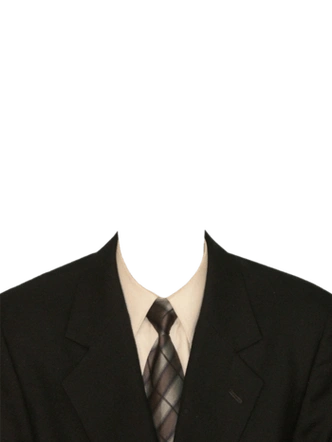 正装图片-正装设计素材-正装素材免费下载-万素网