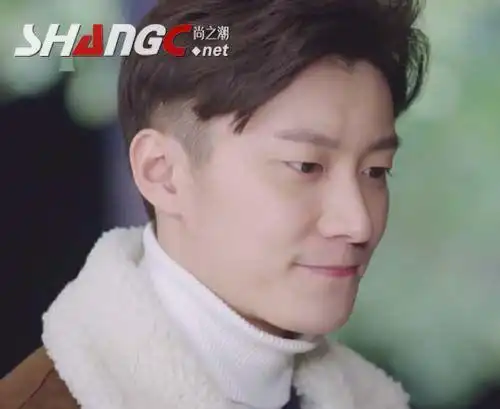 放弃我抓紧我人物关系图暴露重点 心疼乔任梁60秒