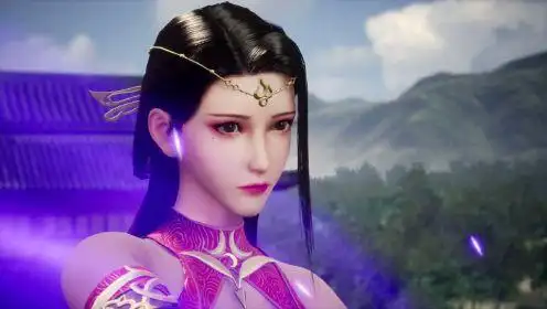 唯我独神 第22集