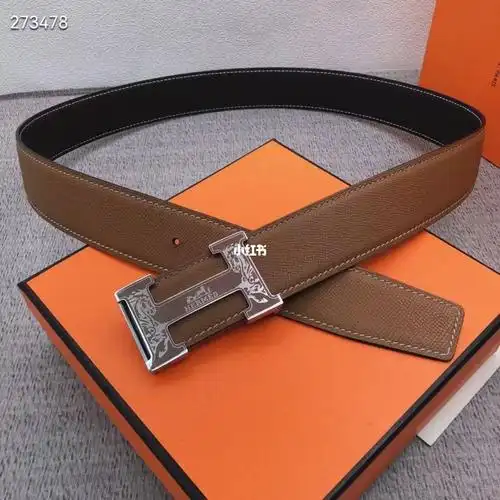 爱马仕腰带