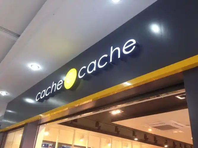 济南广告制作公司_广告招牌制作_灯箱喷画制作_文化墙制作公司-山东红