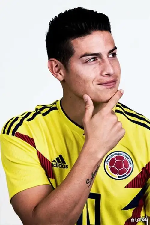 还有多少人记得j罗