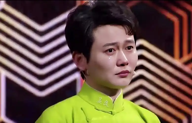 孟鹤堂 - 堆糖,美图壁纸兴趣社区