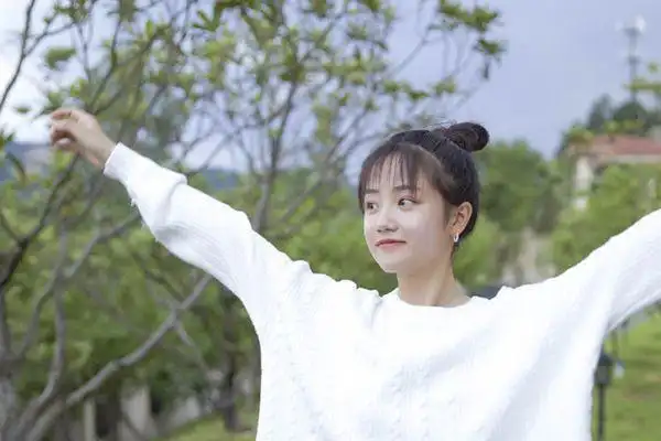 《少爷与我的罗曼史》叶盛佳扮演顾言夕?和杨志雯展开爱情故事?