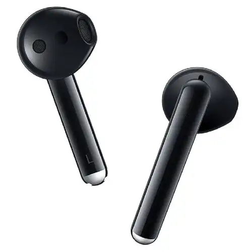 华为huaweifreebuds3无线蓝牙耳机双耳立体声主动降噪骨声纹识别半