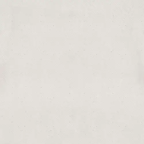 灰色纸质背景高清图片