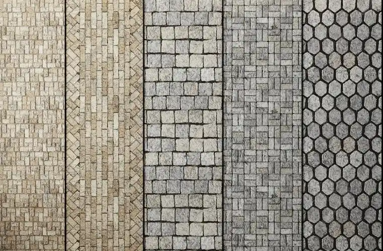 地面铺贴3d贴图下载