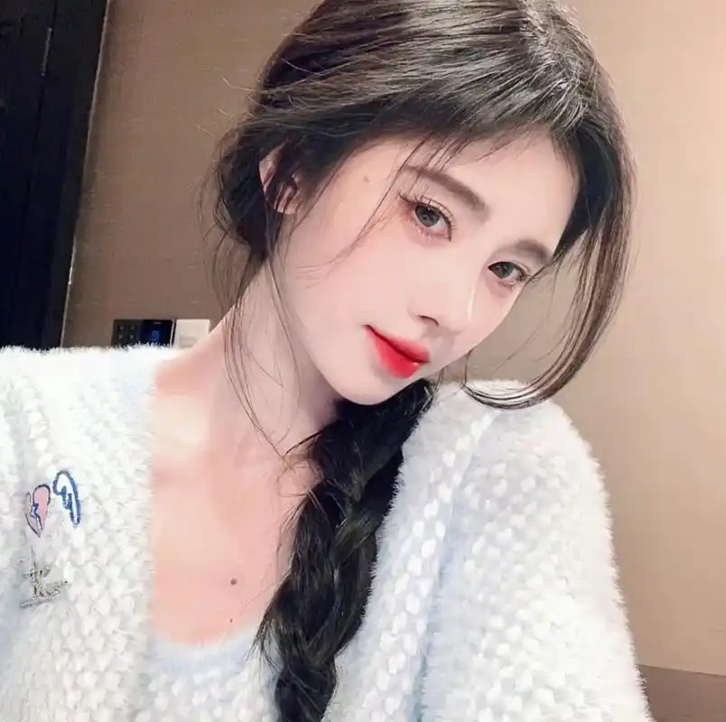 鞠婧祎女头来了~937897 不得不说,鞠姐真的好好看05 蜜橘们冲