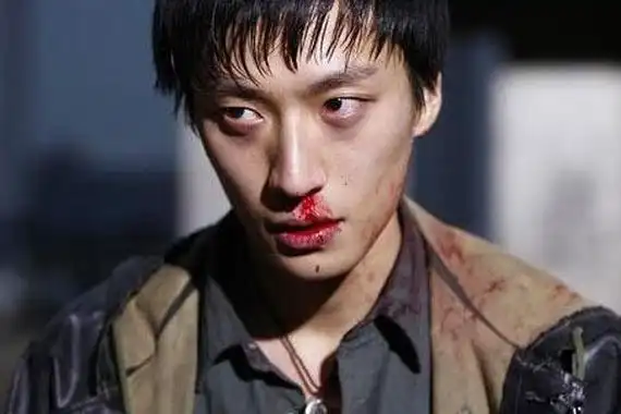 qrl是被wsc杀死的 王思聪为什么要害kimi有证据吗