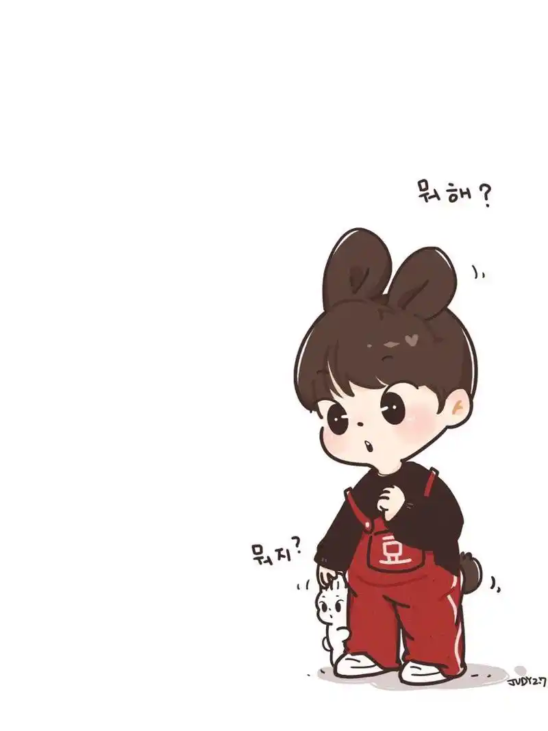 不标准iu减肥法day4