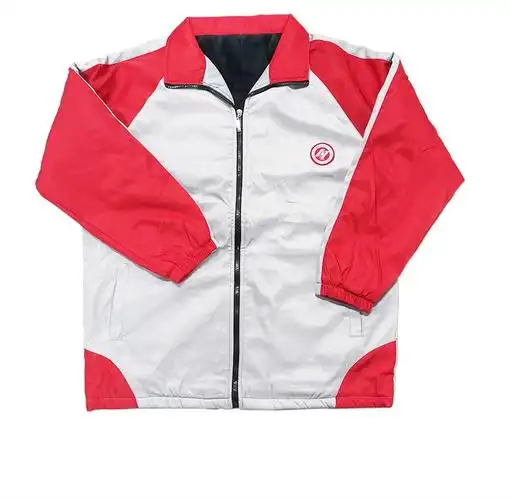 美丽达被服杭州市第十一中学夏装秋装冬装学生校服学生校服