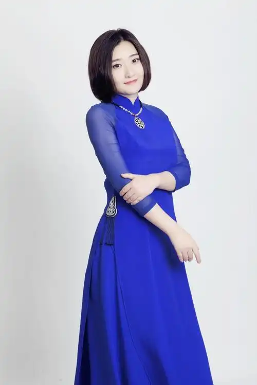 云菲菲 (中国女歌手)