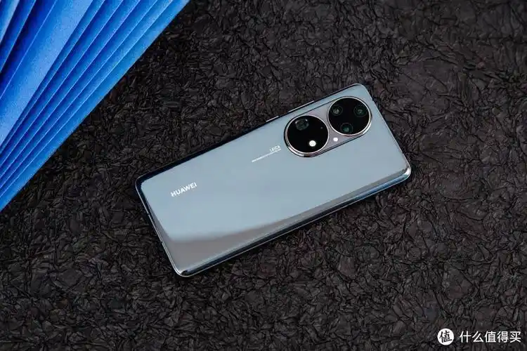 华为p50没有5g依然强势,重夺dxo榜冠军,屏幕也压三星,苹果一头_手机