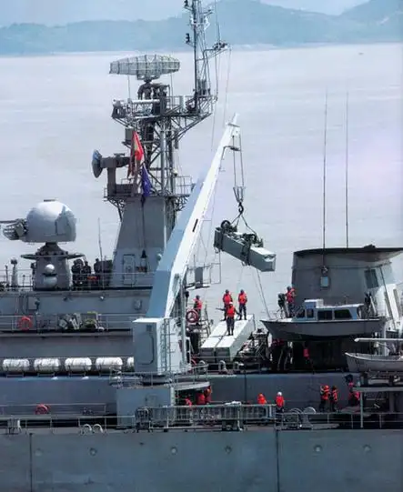 改教,上海崇明口碑好的叛逆期孩子教育学校湖北天门军事化管理学校