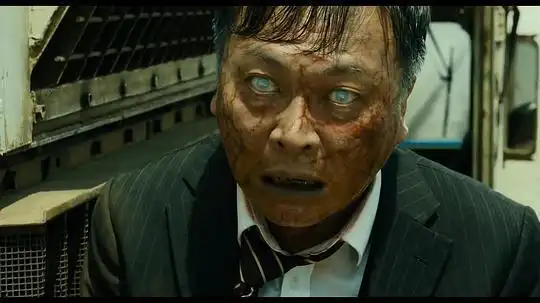 《釜山行》-电影百度云网盘【hd1080p】高清国语 - 智慧影评网