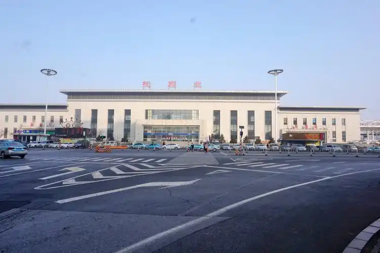 抚顺·战疫进行时镜头"扫街"