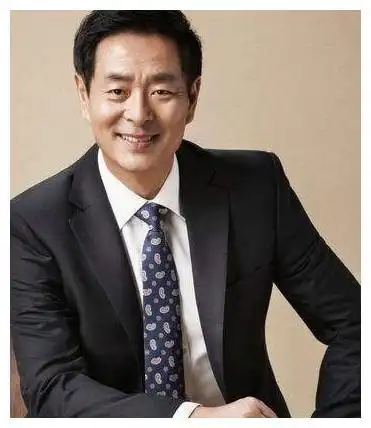 2020-07-31 10:58:58  前段时间传出    濮存昕被免职    的消息 让