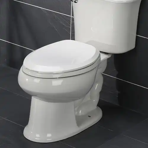 3种坐便器,解决你的日常所需