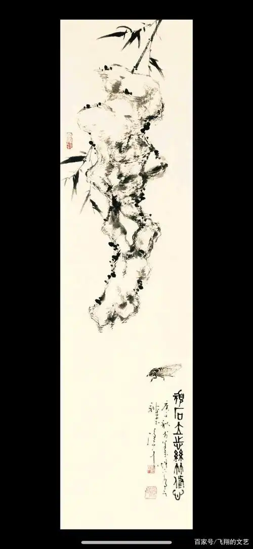 a51,隐乐后人:花鸟画作品十二幅,欢迎大家前来欣赏与品评