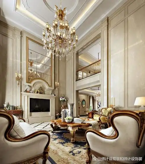 本文将详细介绍欧式风格的特点,设计理念,色彩搭配,家具选择以及装饰