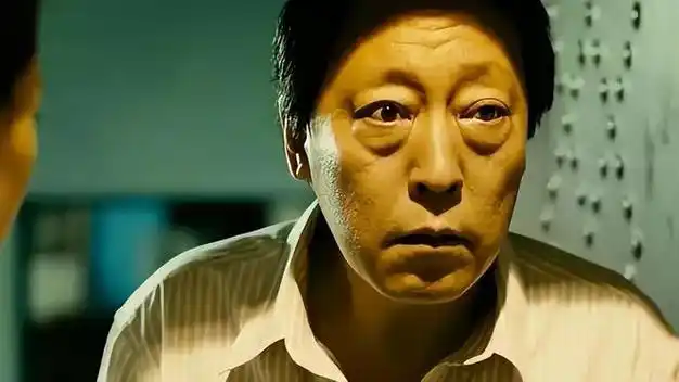 63岁倪大红的新恋情真好磕靠作火出圈被骂后他又来了