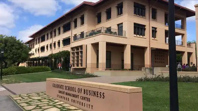 36张图带你了解斯坦福大学_网易订阅