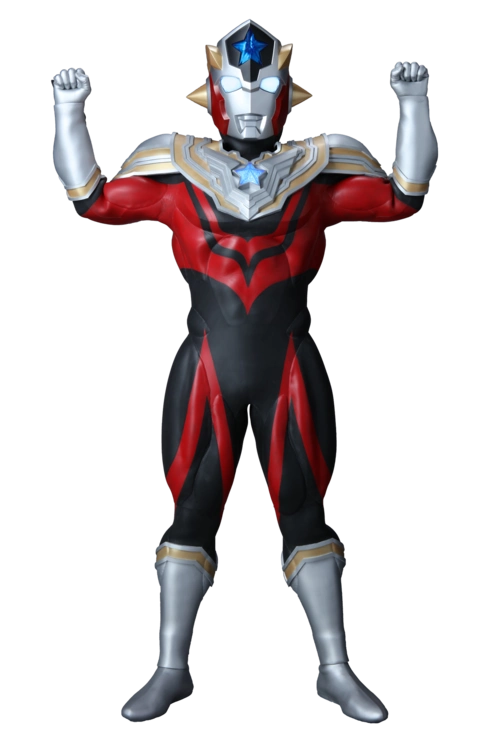 泰迦奥特曼.泰塔斯 - 堆糖,美图壁纸兴趣社区