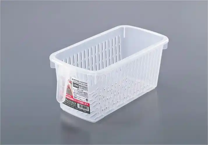 商品汇总--日本进口家居日用品批发_日本进口生活用品批发-丹森贸易