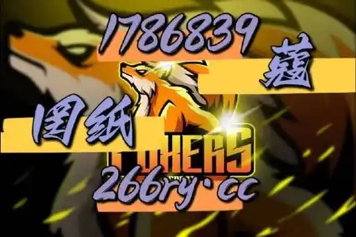 『盘点下』 幸运快三大小单双的规律方法(秒懂百科)