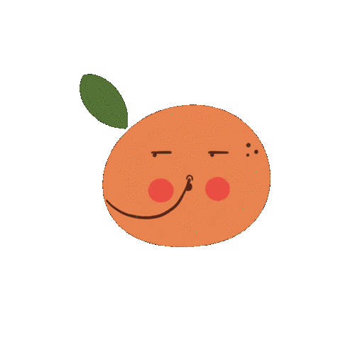 一起来创作自己的微信gif表情包吧