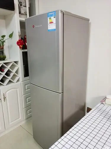 二手冰箱出售