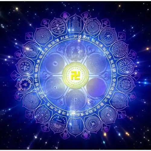 万字专用头像(万姓氏头像大全2022最新版的) - q之家 - www.anhuiqq.