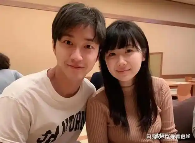 福原爱婚内出轨携子潜逃露骨证据公开丈夫举证或遭国际通缉