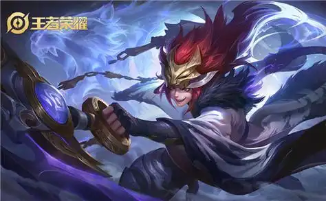 王者荣耀s21赛季强势打野英雄有哪些 最强刺客名单