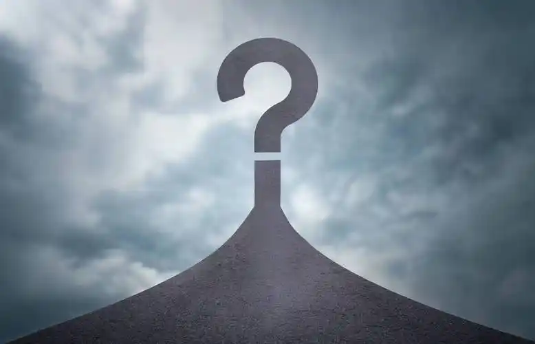 如何才能不再迷茫,你知道吗?_人生_方向_阅览