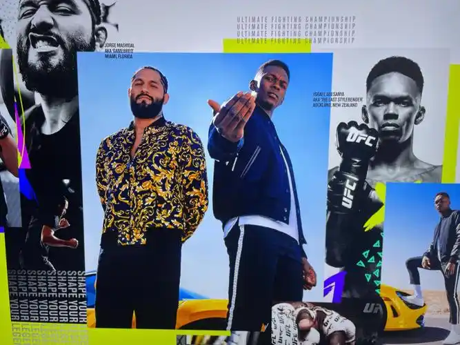 打得起劲,由于太真实女朋友有点接受不了拳手保持更新,嘴炮,黑龙,蜘蛛