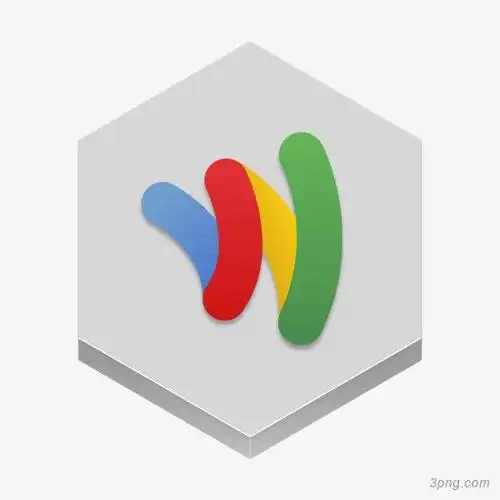 标志png素材透明免抠图片-标徽logo