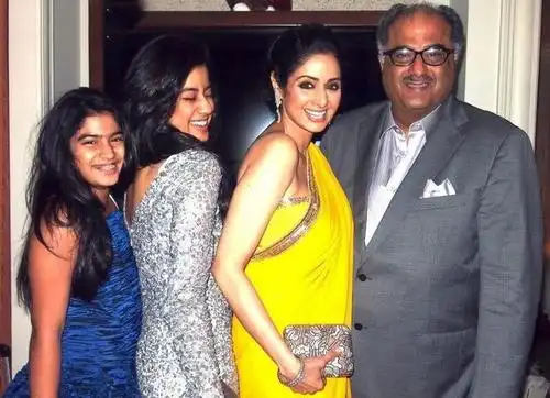 印度超级女明星迪拜酒店浴缸神秘溺亡富豪派私人飞机接遗体