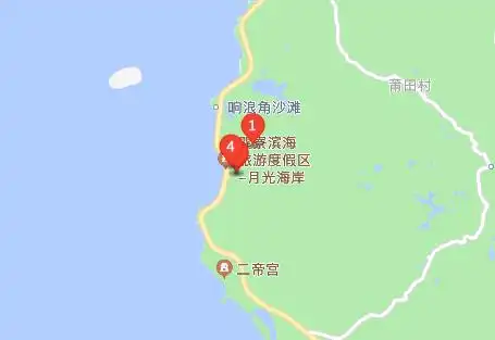 商品详情 - 康飞旅游