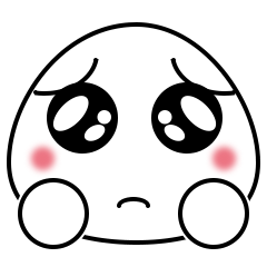 小笼包简化表情