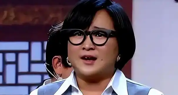 贾玲缺席全明星户外综艺节目《现在就出发》引起疑惑近日,贾玲缺席了